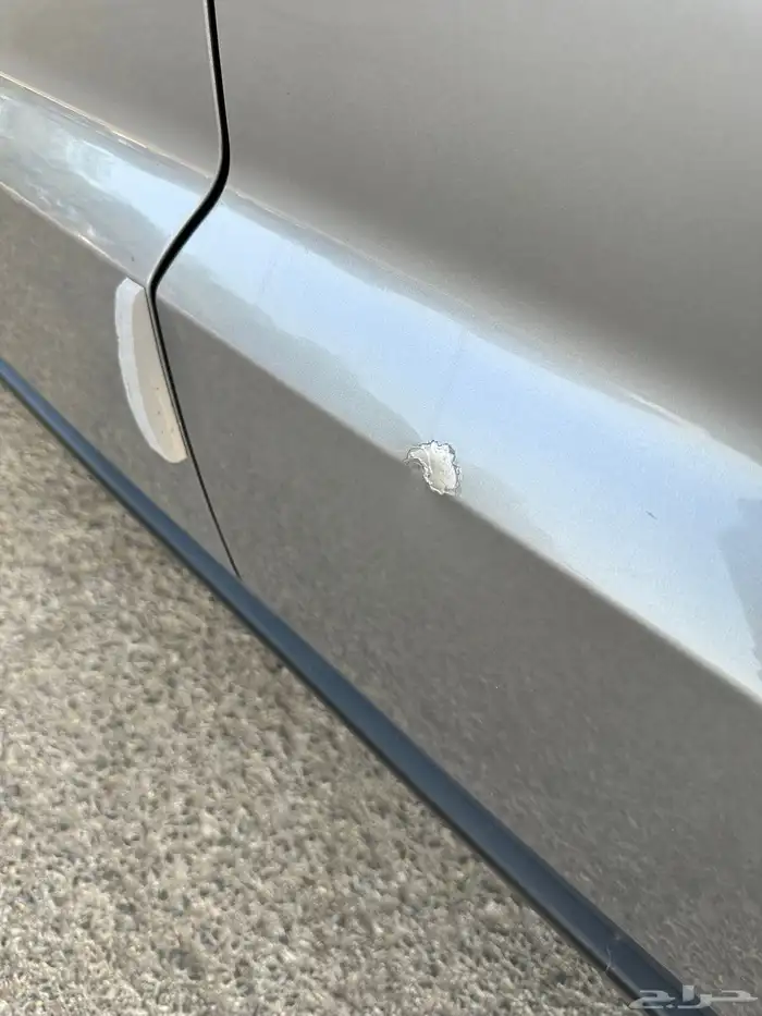 قراند شروكي 7