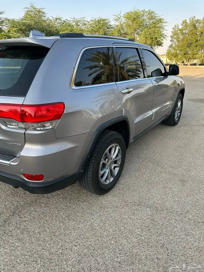 قراند شروكي 10