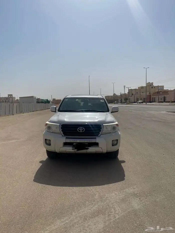 جيب للبيع 2015 4