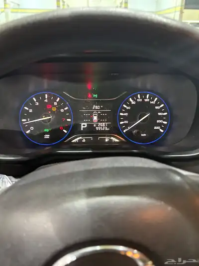 جاك index