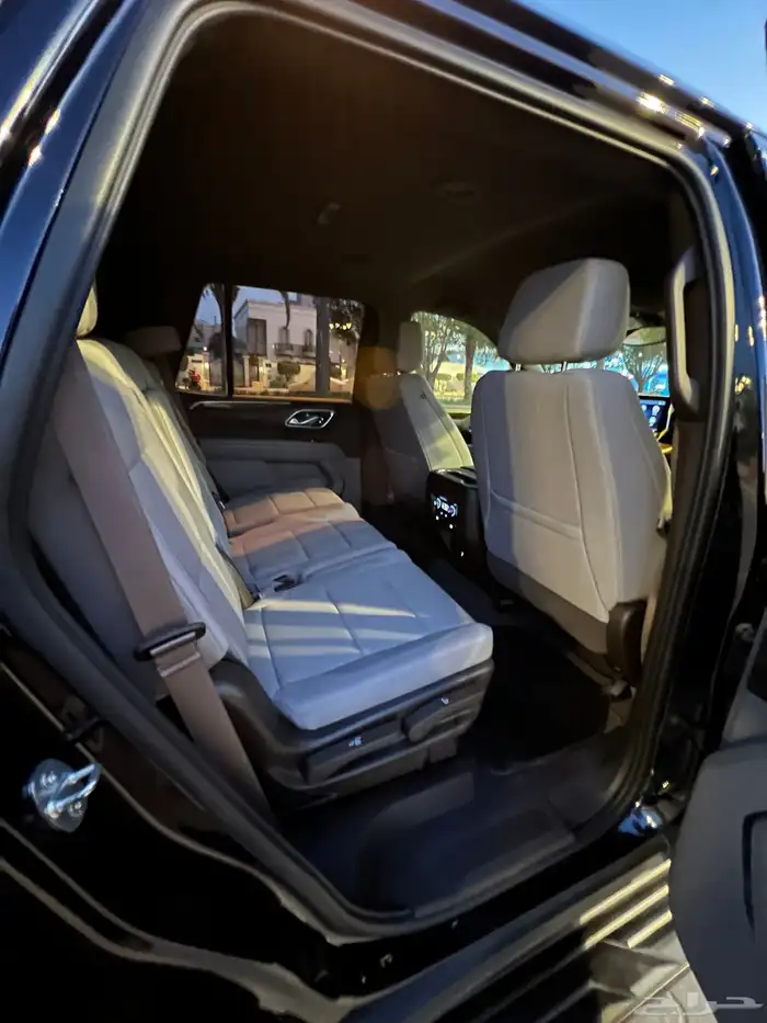 GMC YUKON 2021 SLE 2WD 7