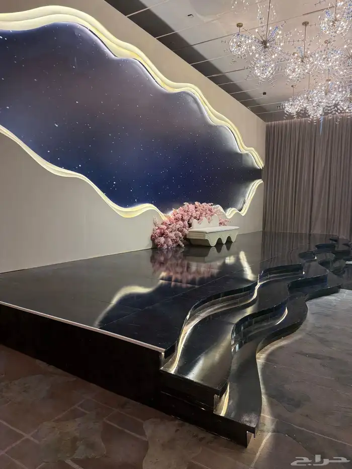 تنسق كوش وطولات عشا 26