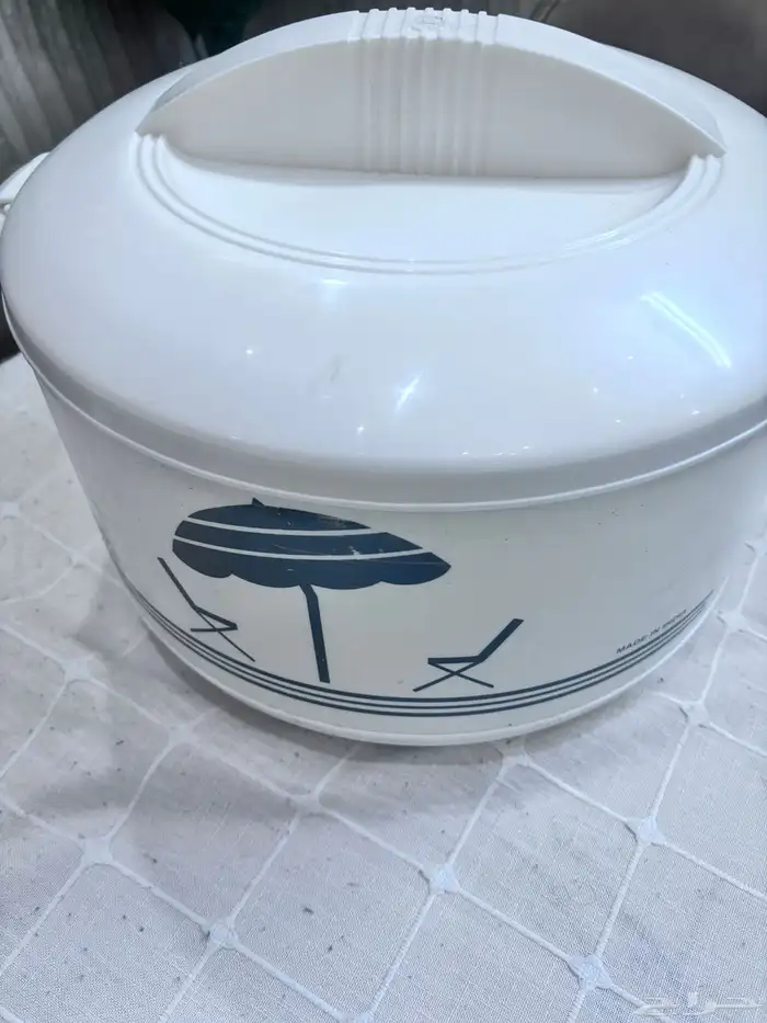 حافظه طعام 2