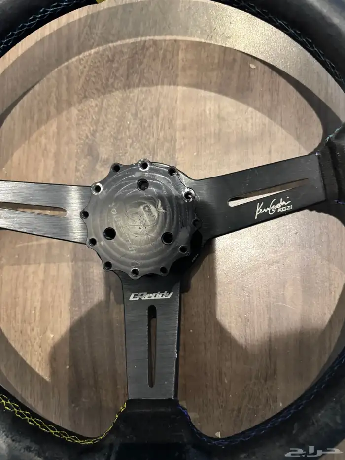 Simucube 2 Sportدركسون 7