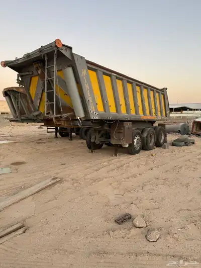 قلاب للبيع index