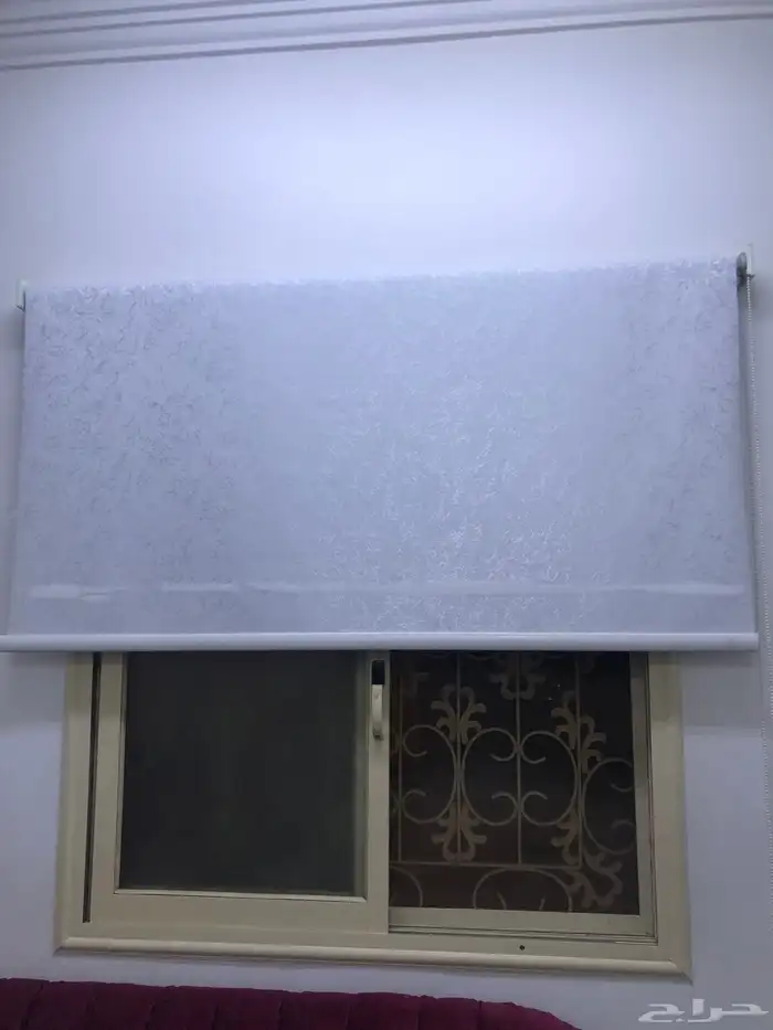 ستائر نوافذ للبيع 0