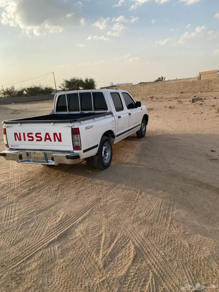 ددسن 2008 هندل وكاله 3