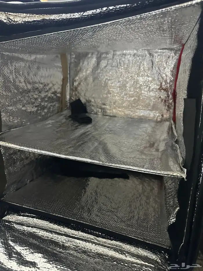 شنطه توصيل (TO YOU) أصلية 3