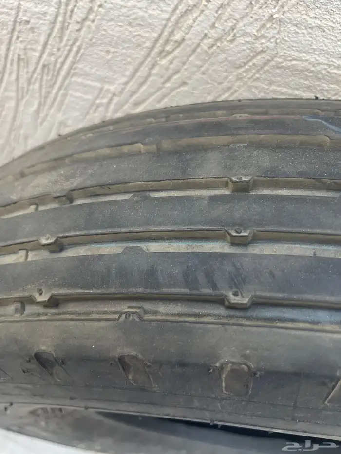 بالون كفرات 16 1