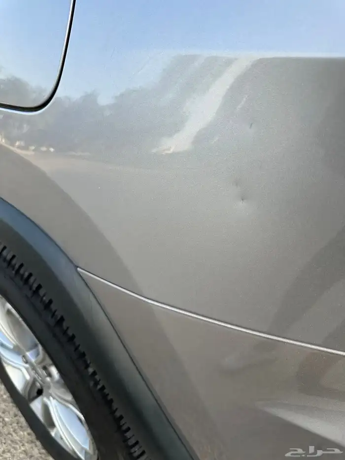 قراند شروكي 6