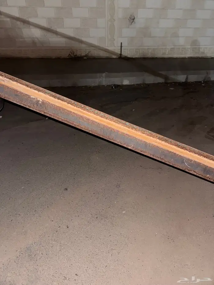 دامر حديد اخو الجديد 0