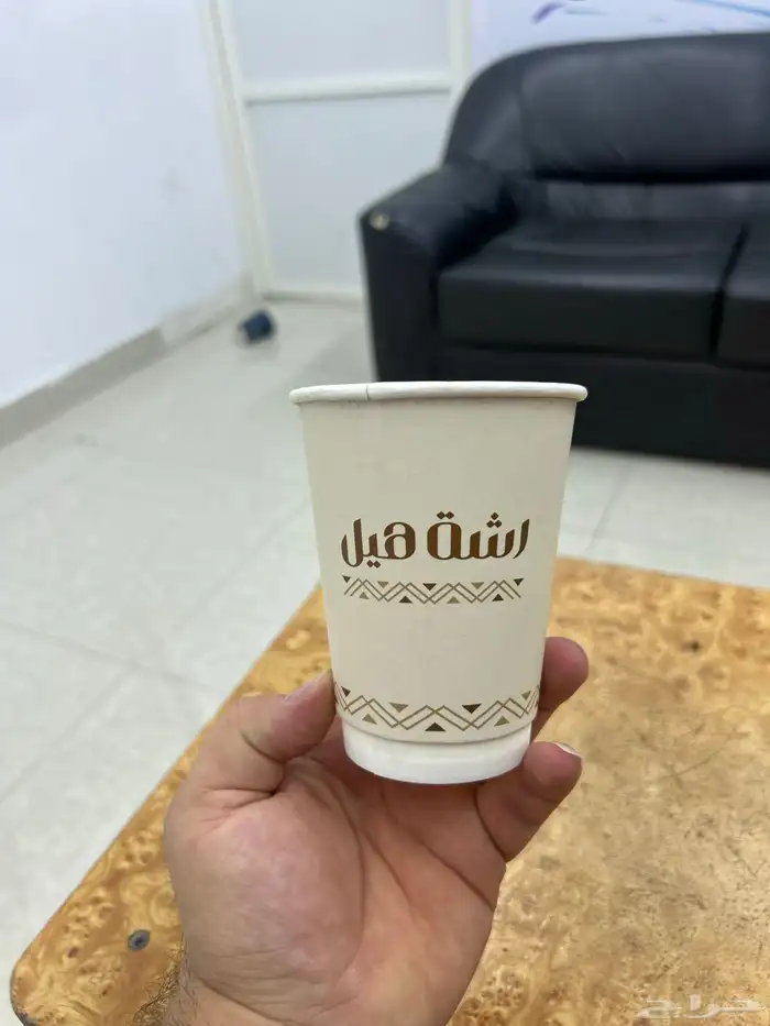 اكياس. بوكسات. ستكرات ليبل قماش. تطريز بوكس عود 15