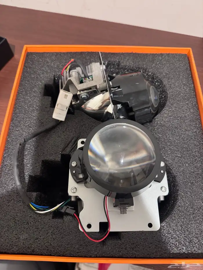 عدسات كامري 2021 3