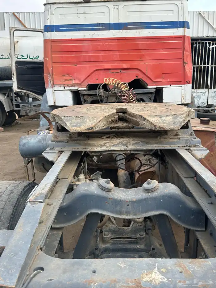 راس البي عشراويه 1