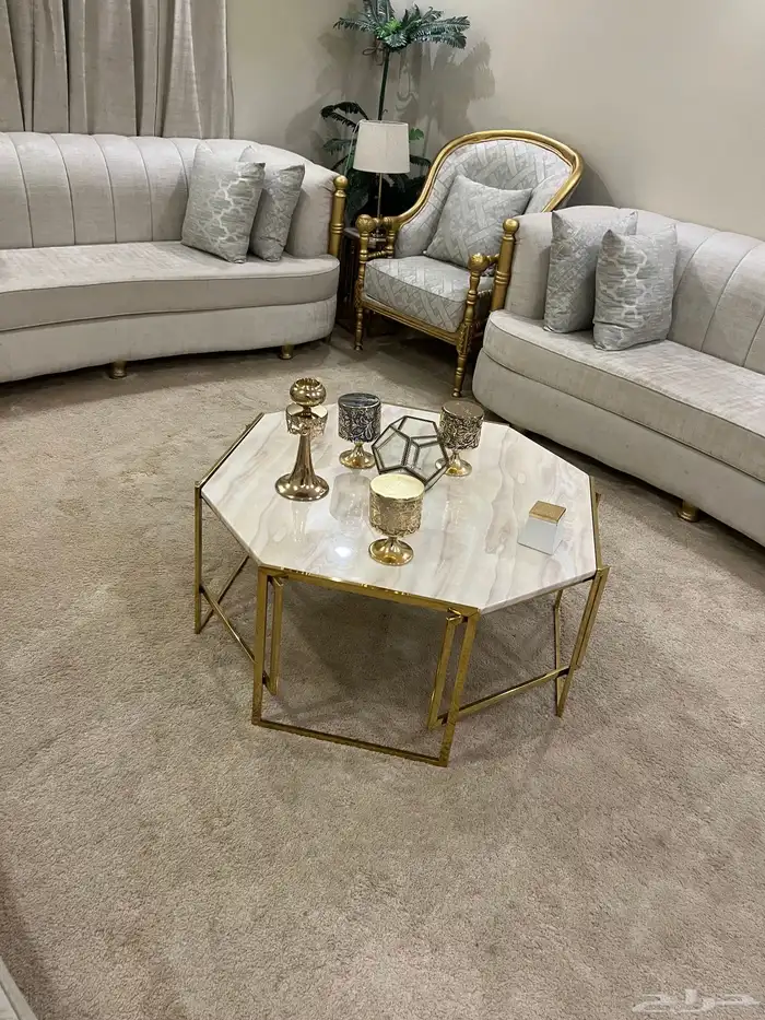 اثاث مجالس 1