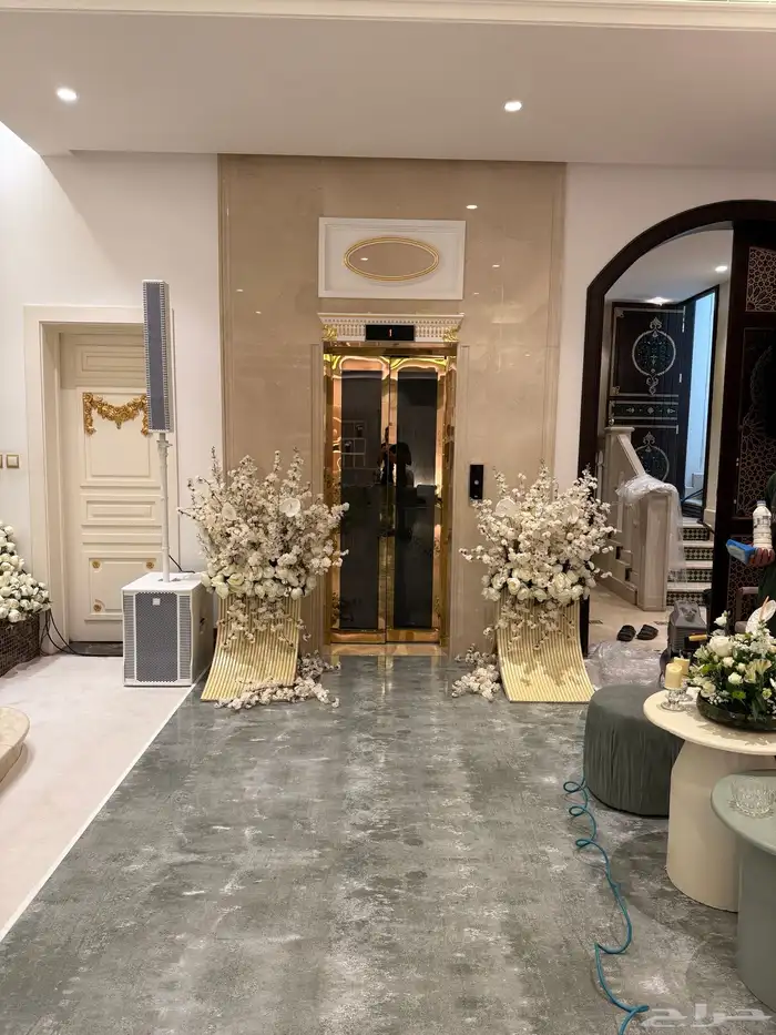 تنسق كوش وطولات عشا 21