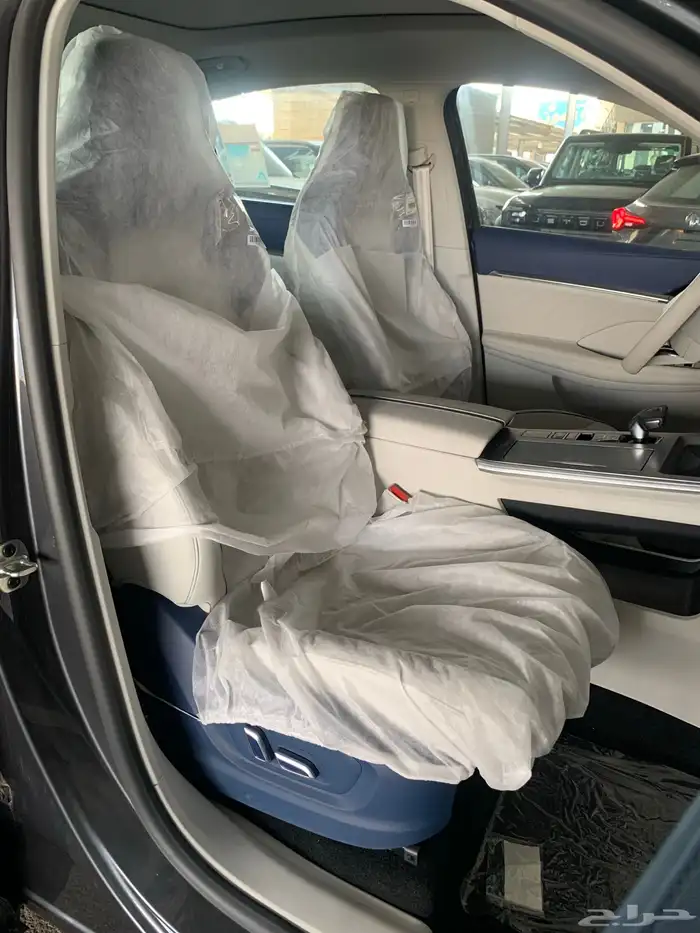 ام جي ويل 2024 فل كامل سعر مميز جدا جدا جدا جدا جدا 16