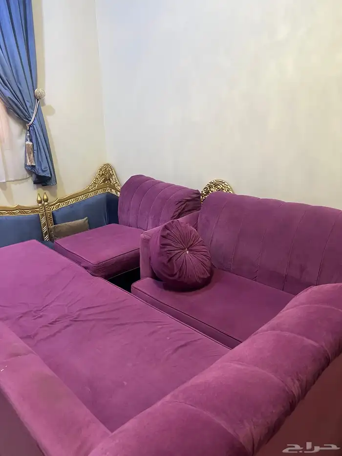 كنب 0