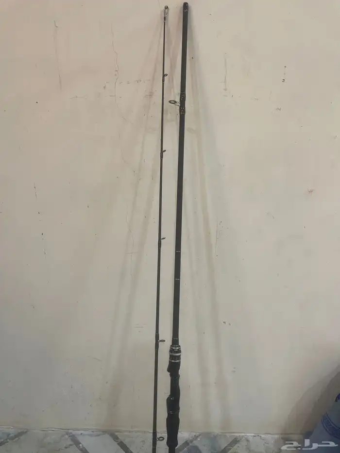 سناره كاستنق 0