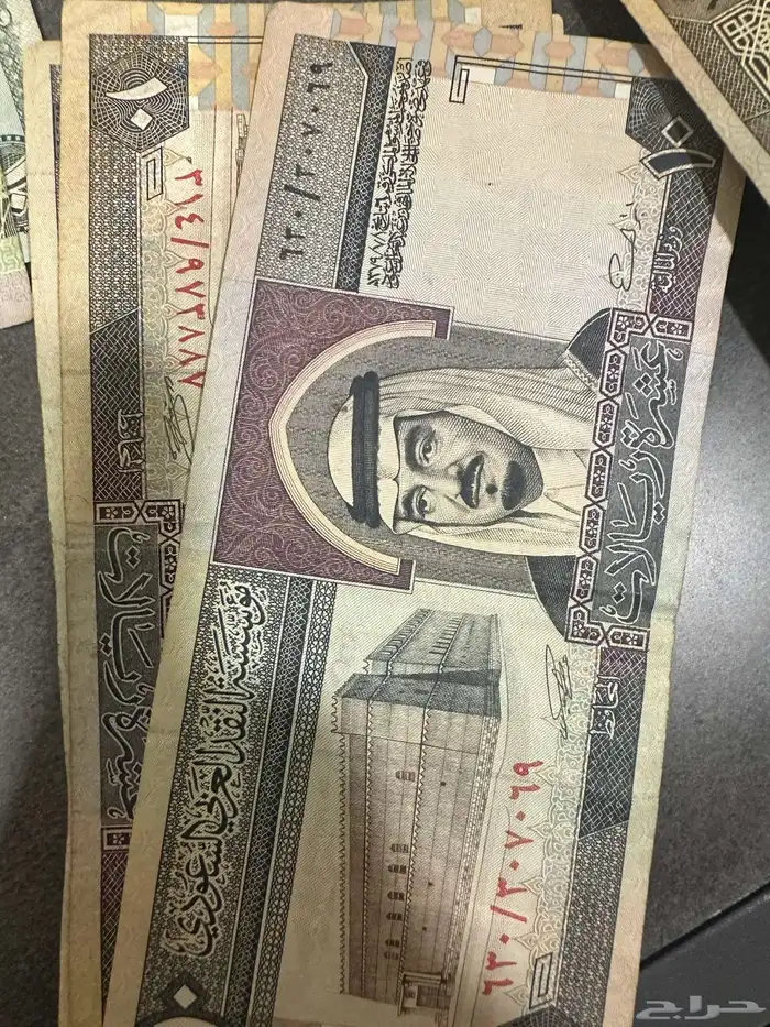 للبيع أغراض متنوعة 13