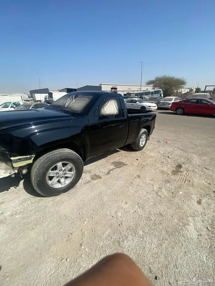 مركز وفره لصيانة السيارات عرض خاص على الرش كامل فرن 4