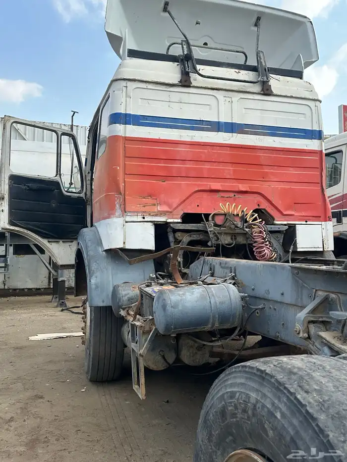 راس البي عشراويه 2