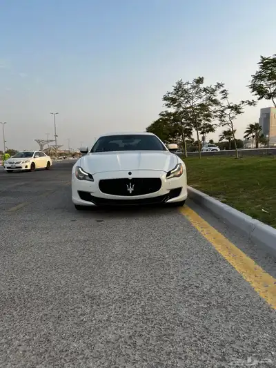 maserati quatropotre gts v8 twin turbo black edition full index
