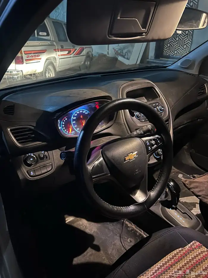 سبارك 2020 1
