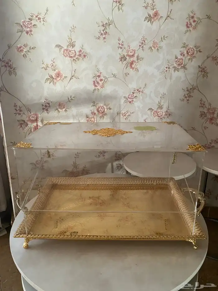 صندوق شبكه للبيع 1