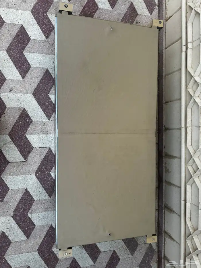 شنطة جيب شاص 7