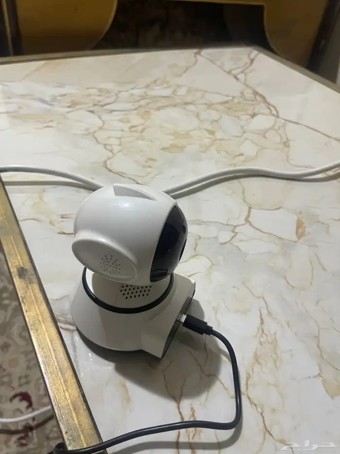 كامره مرقبه 1