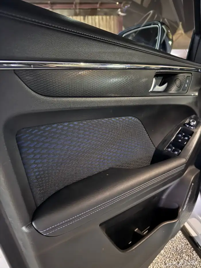 هافال 2025 بصمه عداد 9 الاف ((تم البيع))..((تم البيع)) 11