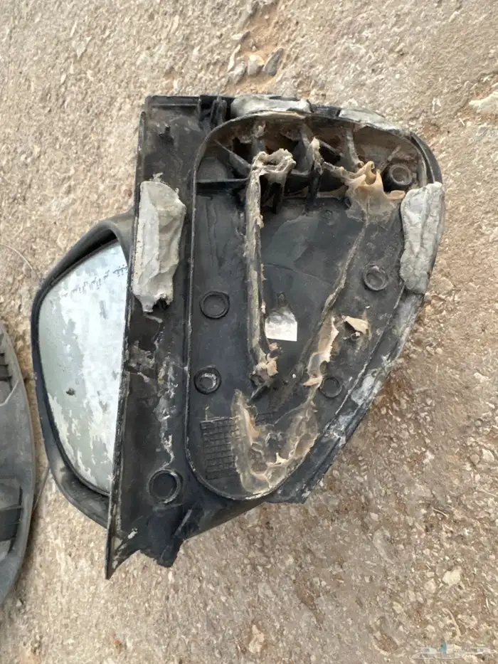 هايلكس - تحاويل جنوط جيب جيب 6