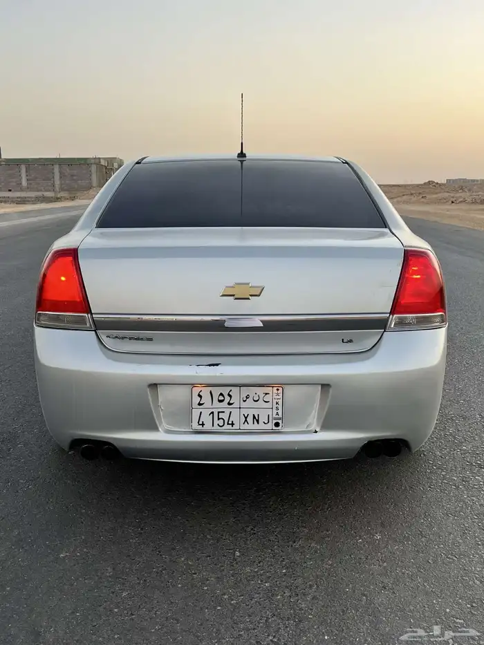 كابرس 2016 5
