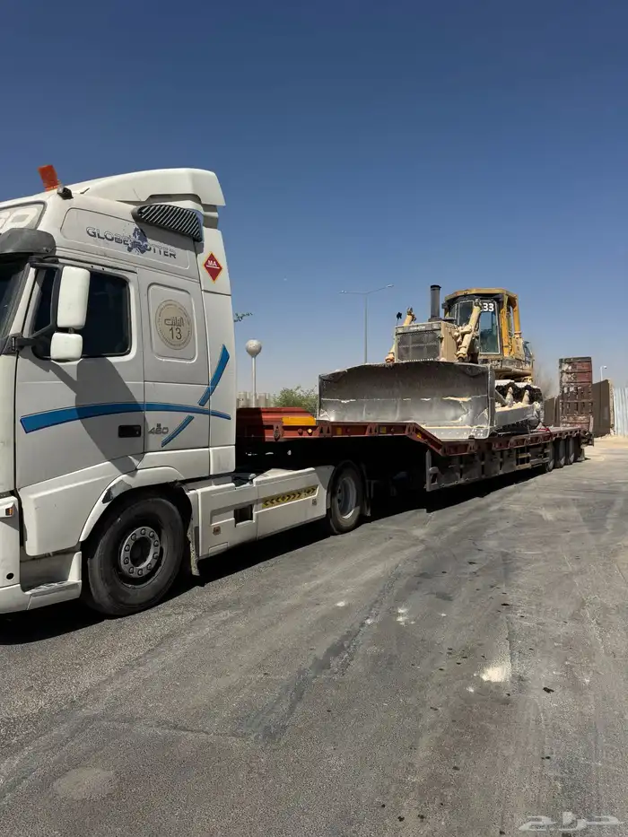 لوبد فاضي الرياض 0