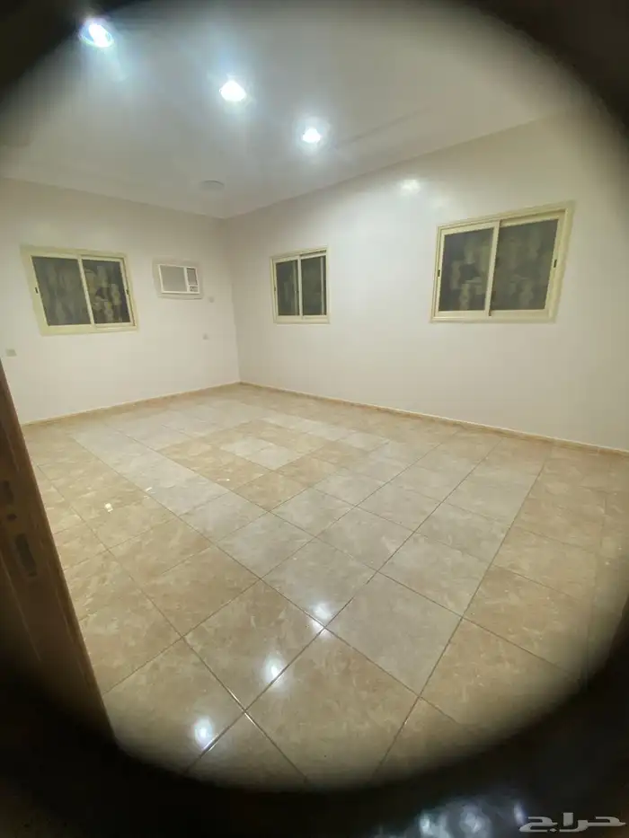 شقه للإيجار في محايل الحيله الشرقي جوار مدرسة البنات 26