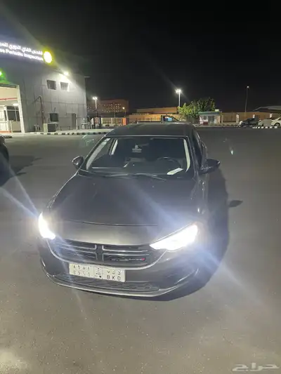 دودج نيون 2020 للبيع index