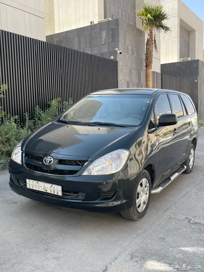 أنوفا 2009 1