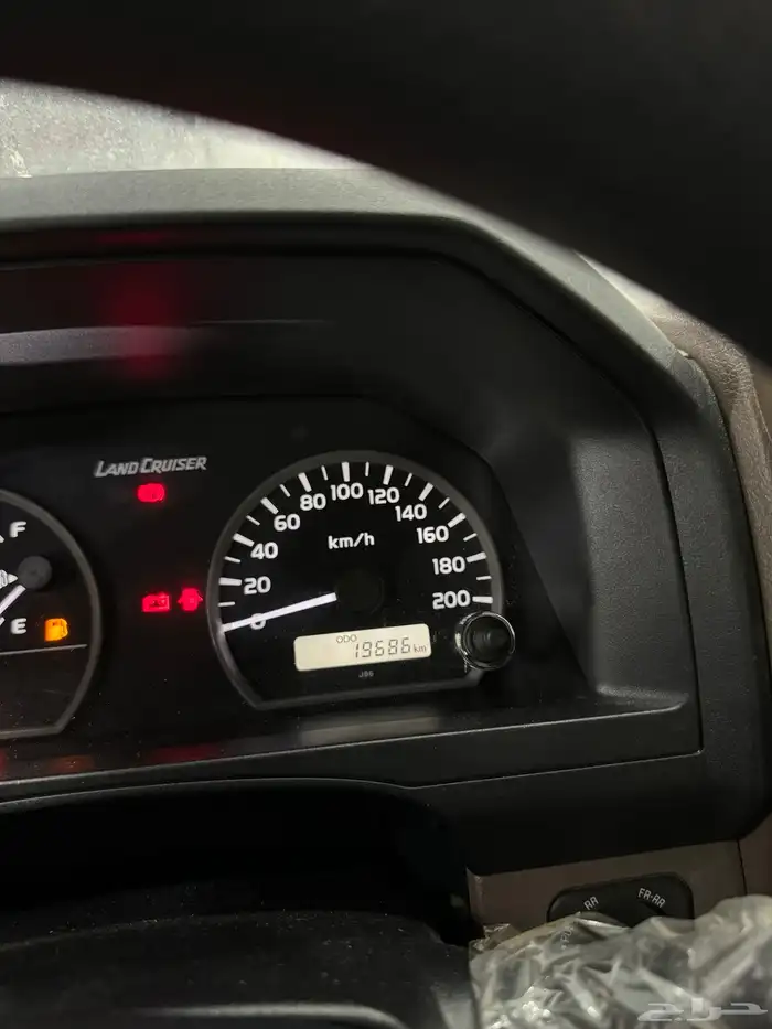 ربع وارد وليد 24 13