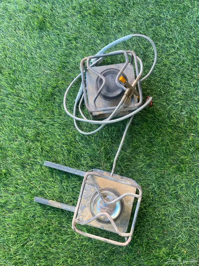 دافور عينين مع الوصلة 2