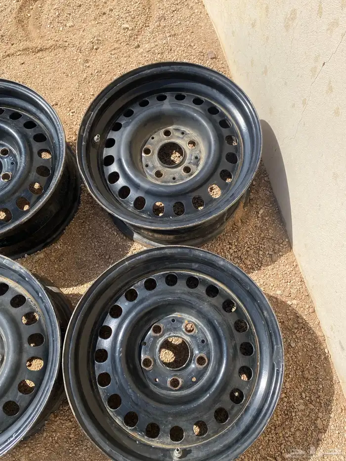 طقم جنوط مور سدس نضاف شرط لشرط خوات لجدد 3