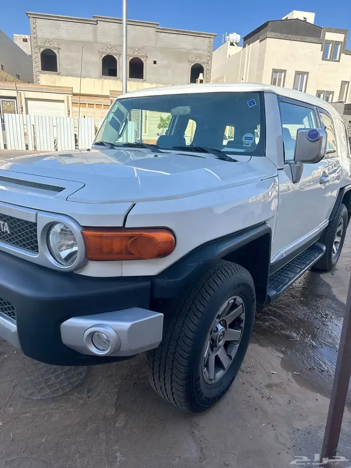 اف جي 2014 فل 12