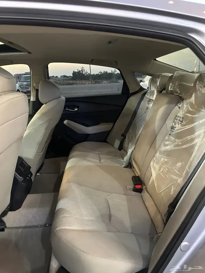 اكورد 2023 نص فل 15