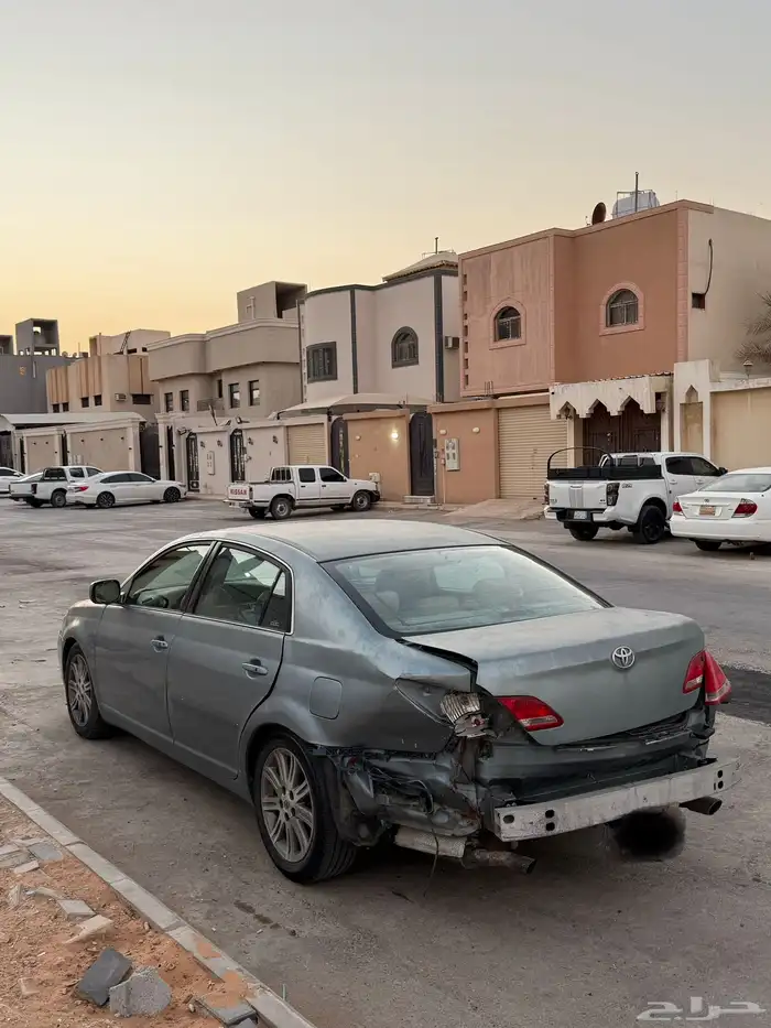 افالون 2006 4