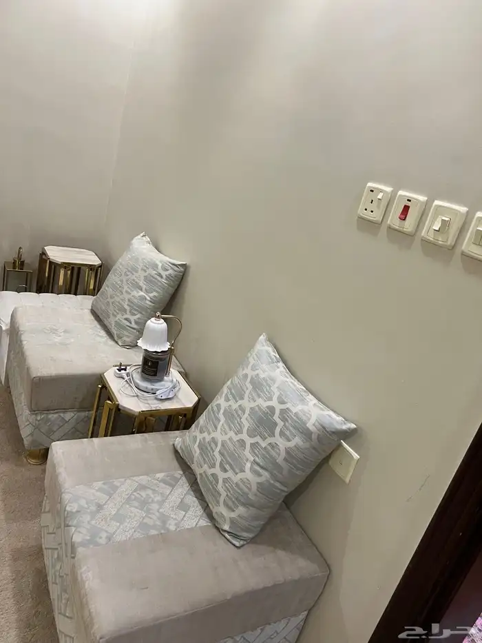 اثاث مجالس 2