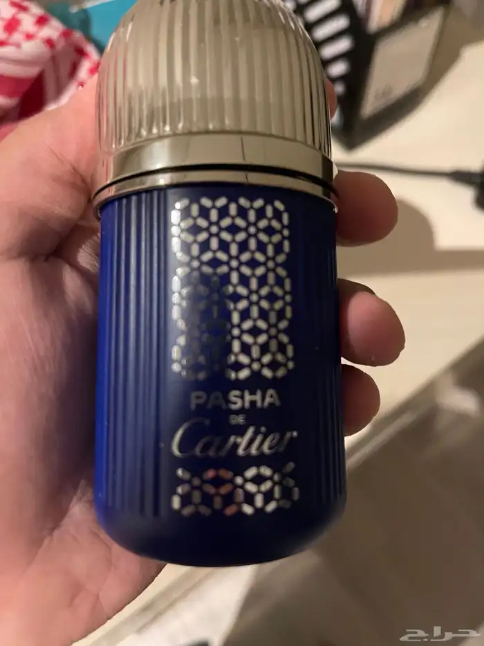 عطر كارتير 0