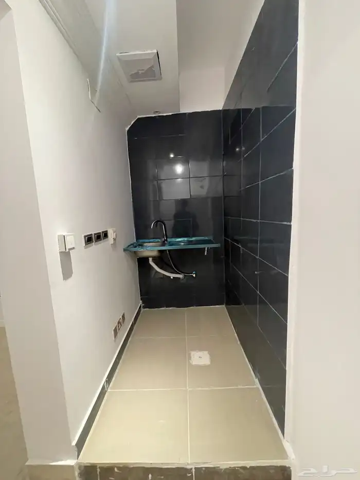 شقه للإيجار نظام استديو 2