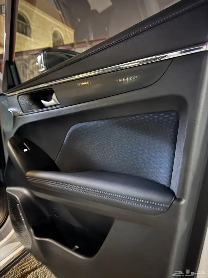 هافال 2025 بصمه عداد 9 الاف ((تم البيع))..((تم البيع)) 20