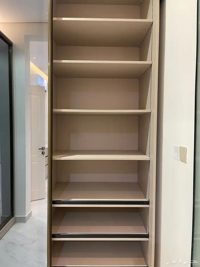 منجره 5