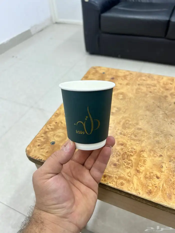 اكياس. بوكسات. ستكرات ليبل قماش. تطريز بوكس عود 18